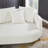 Bryley Upholstered Curved Sectional-88672498-88692479