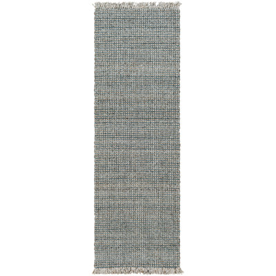 Viewcrest Handmade Recycled P.E.T Indoor/Outdoor Rug