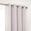 Paire de rideaux obscurcissant en polyester Kamontae-656749928-656749931