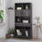 Cube Unit Bookcase