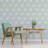 Peton Peel & Stick Tile-268749096