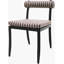 Antibes Outdoor Dining Side Chair