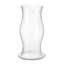 Milla Hurricane Candle Holder-61883185-61883183