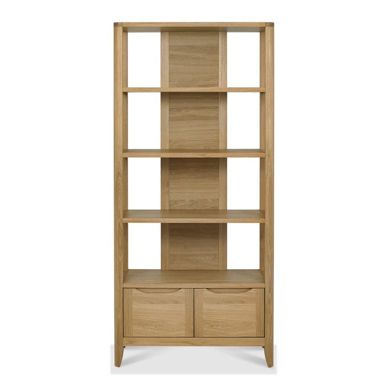 Display Cabinet