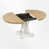 Oak Natural Wood/Antique White Duplicate selected