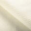 Kravet Smart - 37005-15-511835105