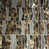 Agate Stone Brown