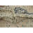 Vegetable Dye Ziegler Living Room Area Rug 8x9