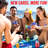 Never Have I Ever Party Card Game: Expansion Pack Two, Ages 17+