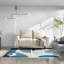 Causeuse Markham-254041493-175864725
