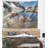 Polyester Tapestry-28488834