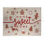 Paillasson Gingerbread-1971401736-1971401747