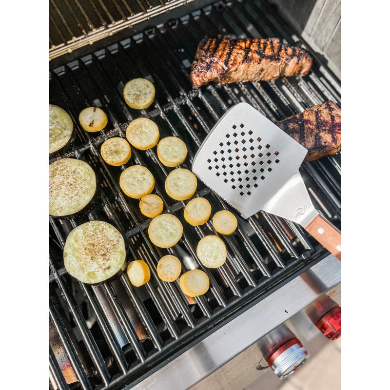 Spatula