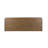 Jooseppi 66''W Credenza Desk