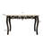 Rothley 47'' Console Table-376580128