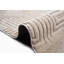 Tapis Leteisha-303478121