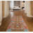 Cecelia Area Rug-164230233