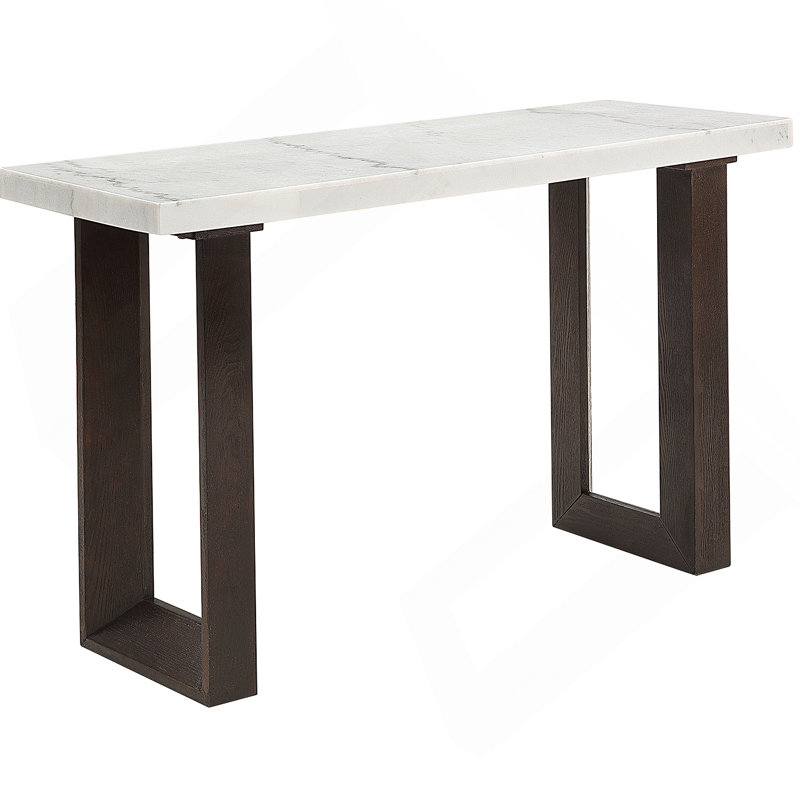 Table de canapé Edwyn