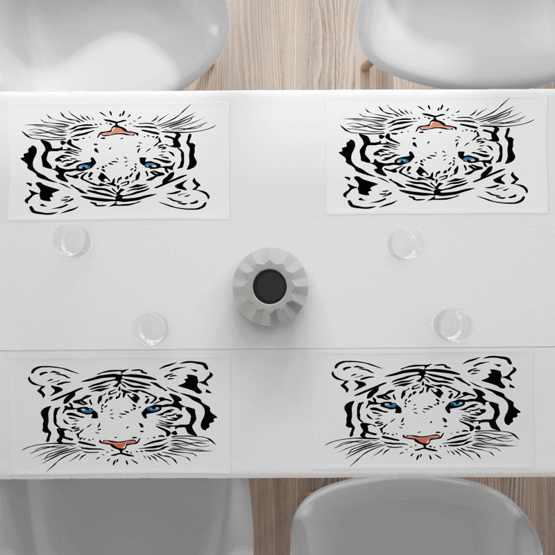 Récapitulatif 18,5"