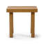 Table de bout en bois massif Camy-1910451151