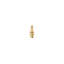 Brass Shutter / Door Accessory