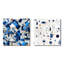 Ensemble de salon Cozma - Abstract Shapes-102579567-102579572