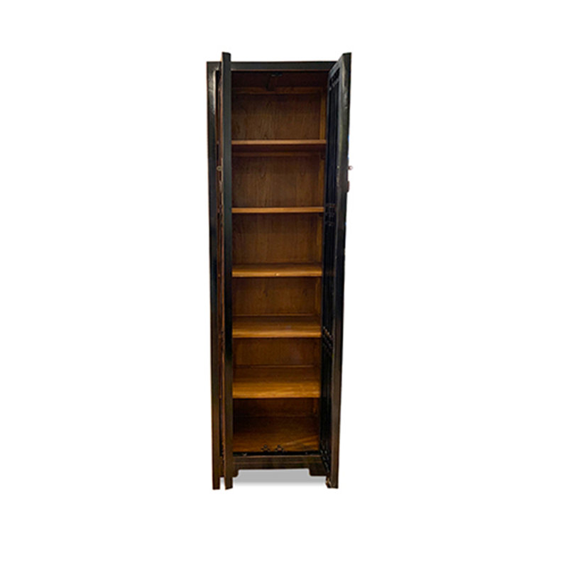 MST Tall Cabinet