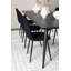 Niwot 6 - Person Dining Set