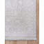 Tapis oriental Folkeste-124301190-24753655