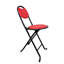Ensemble de chaises de salle à manger ergonomiques Comfort