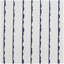 Store obscurcissant en coton Sharkskin-1803387446
