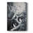 ANIMALS Series XXIII -Custom Wrapped Gallery Cavas-899882874