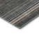 Premium Machine Washable Prisco Taupe Rug