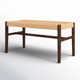 Piper Bench