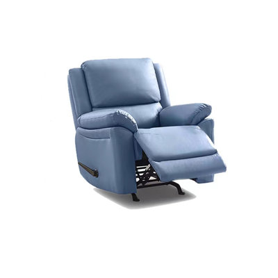 Sasan Upholstered Recliner
