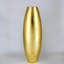 Vase AMaryllis-829704551-829704602