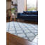 Scion Floral Digitally Printed 120cm X 170cm Area Rug-810251135-810251131