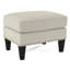Ottoman-205135676-205135863