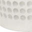 Pot à fleurs Elderton-440665882-525473364