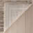 Odalisse Modern Geometric Rug-1529679078