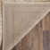 Goodman Oriental Area Rug