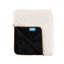 Jeté imperméable PupProtector-69271854-103957270