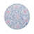 Lilac/Periwinkle selected