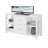 Remziye   Unfinished TV Stand for TVs up to 50"-1700203905