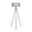 Rabanne Tripod Floor Lamp-91261588