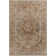 Tapis Pilade IAL2300