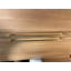 Lunar Eclipse Appliance Pull-2020294172-2052109231