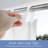 Antina Outdoor Solid Single Curtain Panel-469744785-469744789