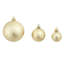 Solid Colour 节日装饰品 Bauble-43280108