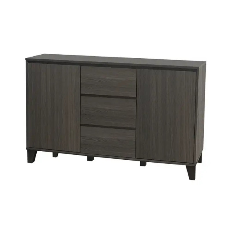 Console 30 po Backstrom